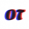 Olympus Tools [1.12.2]