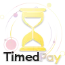 Timed Pay | Limit transactions over a period of time [TO RECODE]