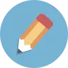 Chat-, Tablist-System (Prefix / ColorCodes / Chatsystem)