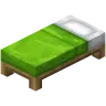 SinglePlayerSleep 1.17.x