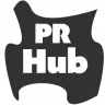PrHub - Hub plugin