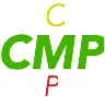 ChatManagement Pro