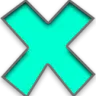 Xcess