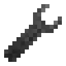 [ Survival Utils Re-Mastered ] {LEGACY No longer supported}