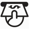 Withdrawer