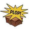 [Inactive][1.11] PackageDrop