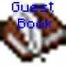 GuestBook