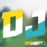♦ Advanced Double Jump ♦ [UUID] [Particles, Sounds, VIP perms]  [1.8 - 1.12+]