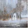 God Walk  (walk on water or lava,whit permissions!!)