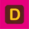 DispenseroX [ 1.12 ] [Configurable]