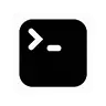 CloudNet ADDON | TabComplete every CloudNet Command on BungeeCord