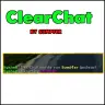 ClearChat Skript | 1.8 | German / Deutsch