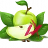 Appleseed