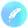 ⭐️TNTBANK ⭐️ | Perfected Player Based TNTBank