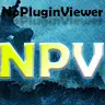 NoPluginViewer