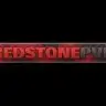 RedStonePvP