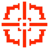Bow Damage Indicator