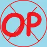 AntiOP