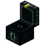 CustomEnderchest
