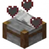 CutterDamage