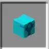SmallPets Knights Addon