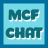 MCFChat [1.7.x - 1.17.x] | PlaceholderAPI Support