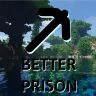 BetterPrison