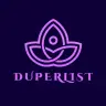 DuperList