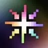 EasyLuckyblock