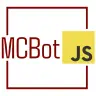 MCBotJS | Your scriptable chat bot solution
