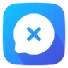ChatterX