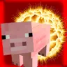 Porkchop Superride