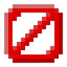 Command Blocker [Simple]