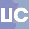 UltimateChat
