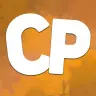CowPunch