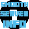 [Discontinued] SmoothServerInfo [1.8 - 1.16]