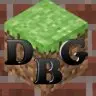 Ultimate Bungee-CommandSpy