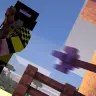 CloudNet (v2) Addon for MBedWars