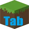 AdvancedTab [Tablist+Chat] full config