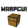 Warp GUI