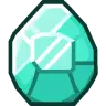 ItemSaver