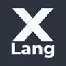 XLang