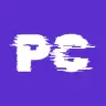PowerControl