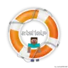 [ATS] Andret Tools System | Help | Easy way to create help requests from players to admins