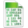 Mids Custom Commands