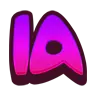 iAutoClicker