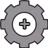 [Outdated] PAPI - XP Boost