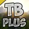 ★ Toolbar Plus - TBP ★