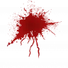 Splat!