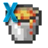 xScoreboradSk - Simple scoreboard with own Variables!